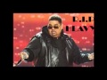 Heavy D   Mood For Love