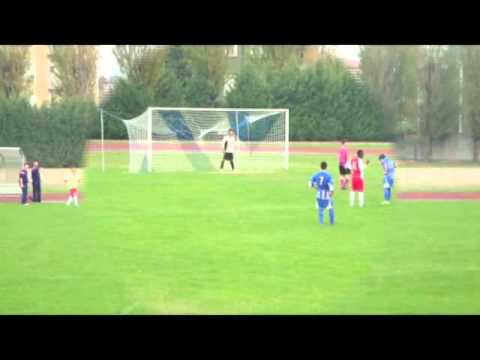 Olmo di Creazzo 0 - Due Monti 3