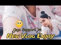 Clothes Cleaning Washing Deily Vlog Public On Demand Video Youtube Vlog