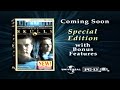 THE SKULLS SPECIAL EDITION 2000 VHS Movie Trailers Previews VHS Rip Digitization 2000s Y2K