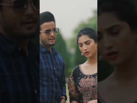 big man chapter 2 | New Punjabi songs | r nait new punjabi song watsapp stats ❤️❤️