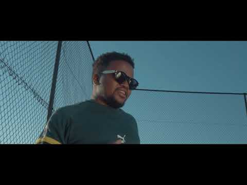 Young2unnBeats - UP ( feat August Child x Maraza )