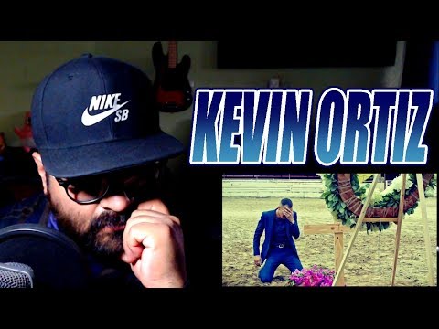 KEVIN ORTIZ Y ULICES CHAIDEZ-CORONA DE ROSAS-OPINIÓN