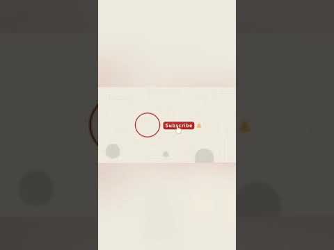 ||HOW TO MAKE A PAPER FLOWER||EASY PAPER FLOWER||EASY CRAFT||#Nahla'scraft ||