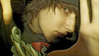 nuestra historia de dos- porta y may