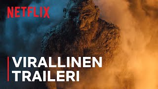 Trailer Preview Image