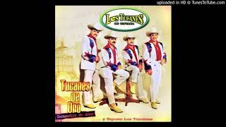 Los Tucanes De Tijuana - El Arabe (1996)
