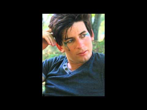 adele y el roo set fire to the rain