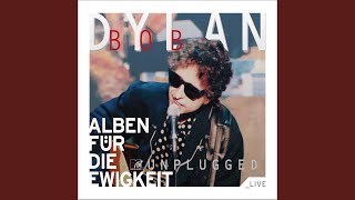 Rainy Day Women #12 &amp; 35 (Live)