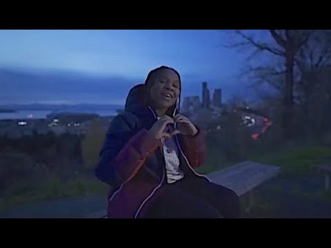 Video thumbnail VLKnFkegMRI