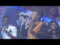 Joyfull Praise Choir -  Mbiri Yose [plus Reprise featuring Mellisa Makwasha]