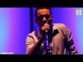 Babylone Awam w snin (LIVE) 