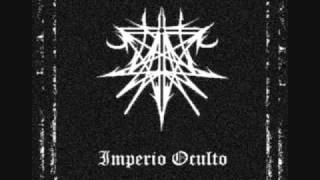 Spell Of War - Lust For Death