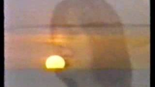 Maire Brennan - Ce Leis