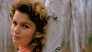 THE FILMS OF LEE REMICK