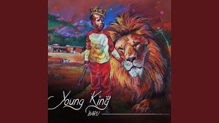 Ask the Doorman (feat. Delboy)