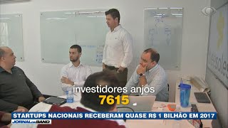 Miniatura do vídeo