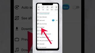 Download lagu Instagram Reels download kaise kare π± How to download Instagram reels 2025 | #shorts mp3 Download lagu Instagram Reels download kaise kare π± How to download Instagram reels 2025 | #shorts mp3