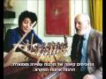 A Biblical Love Story Batya Borowski And The Bible Lands Museum Jerusalem