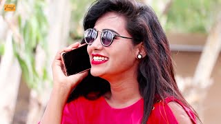 Janudi Dhokho Degi song artwork