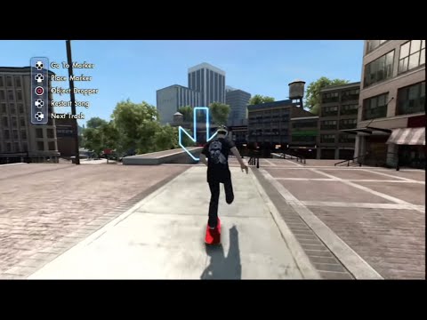 [FREE] Playboi Carti x Lil Yachty Type Beat 2020 - "SKATE" (PROD. KATABEATS x STOP TALKING)