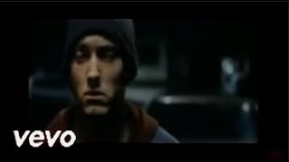 Eminem - Rabbit Run (Music Video)