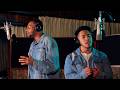 On Bended Knee Sheer Element Boyz II Men Cover