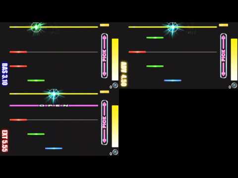 Fireball cover
