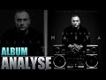 Olexesh - Masta (Analyse/Review) 