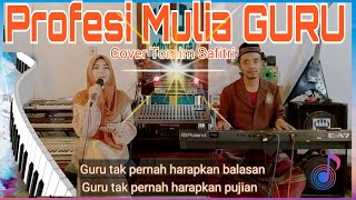 Download lagu Jasa Guru #TomimSafitri mp3