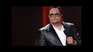 Israel Houghton   Reckless Love