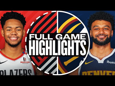 YouTube thumbnail for video