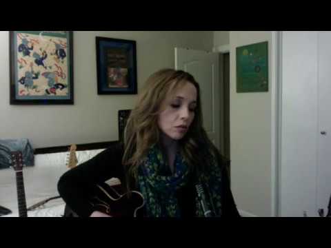 What Are You Doing New Year's Eve