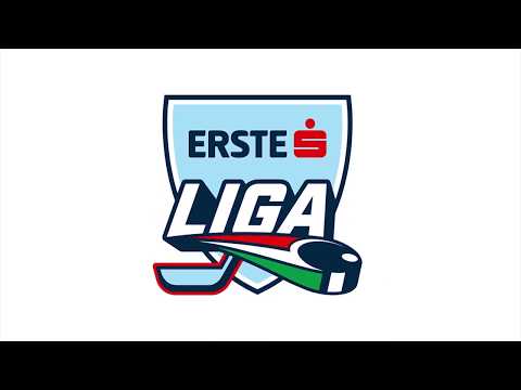 EL 25 - Corona Brasov - DEAC 1:6 összefoglaló