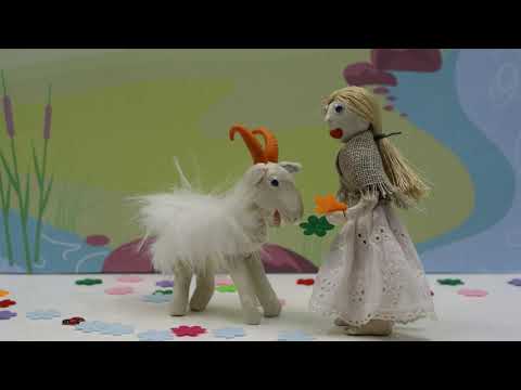 ŽEMAITĖ. RINKINĖLIS VAIKAMS