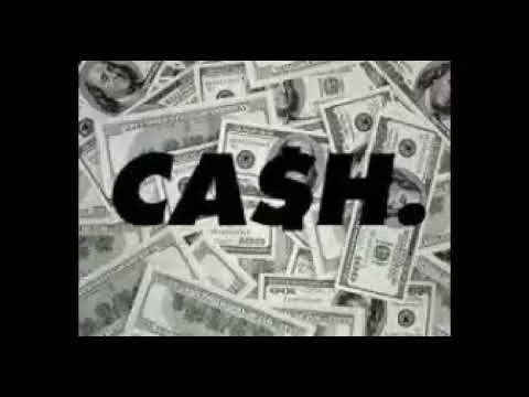 Young Policja - CA$H (reupload)