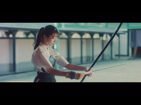 けやき坂46ストーリー ～ひなたのほうへ～「高本彩花」