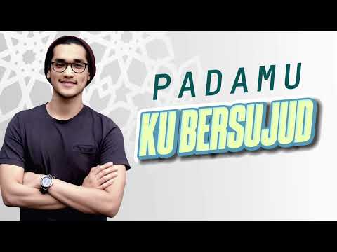 AFGAN - PADAMU KU BERSUJUD (1 JAM)