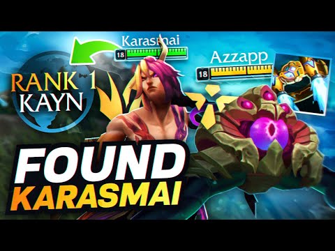 SHOWING ROCKETBELT VEL'KOZ TECH TO KARASMAI ft. @karasmailol