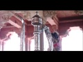 Uliyen Osai Kaalaththai Vendra Song