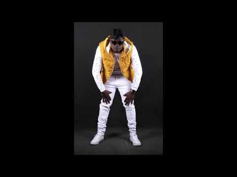 Alpha Romeo ft Stevo - Tefyo Njangala