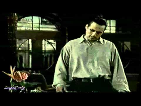 1999 Caroline Benson 403