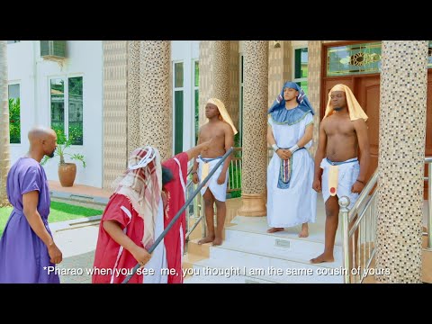 Dr. Annoint Amani = Sitoki Kizembe ( official music video )