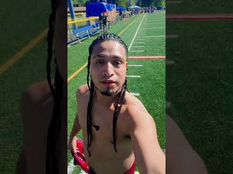 cuadrangular Realizado por nuestros paisanos de san Miguel siguila quetzaltenango Guatemala.. NJ