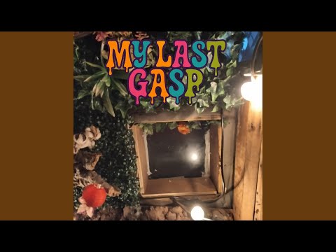 Unfinished Rough Draft