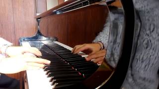 Download lagu 連弾練習用【愛の夢】 mp3 Download lagu 連弾練習用【愛の夢】 mp3
