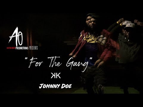 download lagu mp3 mp4 Amde, download mp3 Amde free download, download mp3 Amde