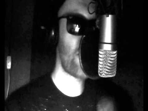 Dr Zły - Hot16Challenge #Dziuras # Powazny # Mikesh