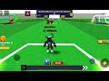 AparaPyro Vs Midget 777real 1 Leaderboard Player LTSL