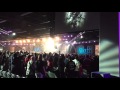 BlizzCon 2015 - Linkin Park - In The End (Live ...